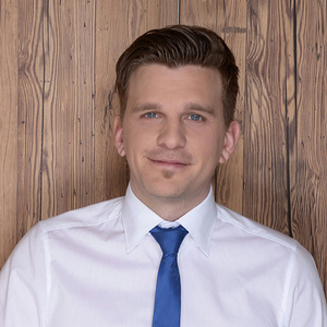 PhilippSchle898's avatar